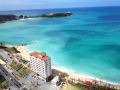 best-western-okinawa-kouki-beach