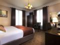 chatillon-paris-montparnasse