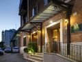 hotel-tuscolana