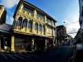 the-rommanee-classic-guesthouse