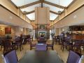 homewood-suites-by-hilton-mobile