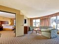 homewood-suites-by-hilton-seattle-downtown