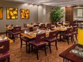 hilton-atlanta-perimeter-suites