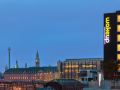 wakeup-copenhagen-carsten-niebuhrs-gade