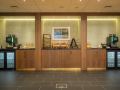hilton-london-canary-wharf