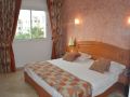 hotel-la-princesse