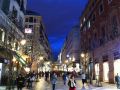 hostal-alicante