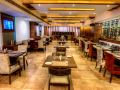 hotel-klg-starlite