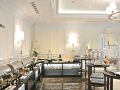 sn-plus-hotel-sha-certified