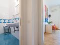 affittacamere-art-rooms