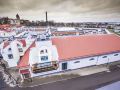 braavo-spa-hotel