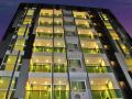 united-residence
