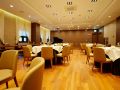 busan-business-hotel