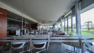hotel-viareggio