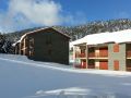 la-residence-les-esplaneilles
