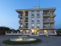 cella-boutique-hotel-and-spa