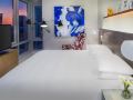 hyatt-centric-times-square-new-york