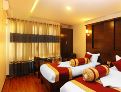 room overview picture