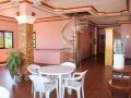 mn-boracay-lodge-inn