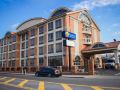 comfort-inn-and-suites-laguardia-airport
