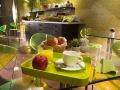 hotel-le-fabe