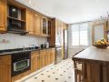 aspasios-rambla-catalunya-suites