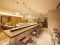 richmond-hotel-premier-asakusa-international
