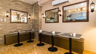 jmm-grand-suites