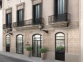 sant-francesc-hotel-singular