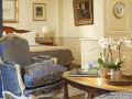 hotel-luxemboury-parc-paris