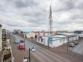 hotel-keilir-by-reykjavik-keflavik-airport