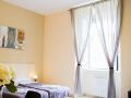 mosaic-central-guest-house