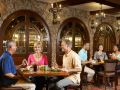 silver-sevens-hotel-and-casino
