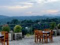 amaara-sky-hotel-kandy