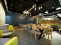 staycity-aparthotels-newhall-square-birmingham