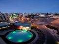 leonardo-hotel-jerusalem