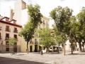 palacio-plaza-conde-miranda