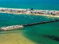 hotel-3k-faro-aeroporto