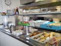 hotel-3k-faro-aeroporto