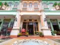 o-nya-phuket-hotel-sha-extra-plus