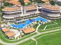 alba-royal-hotel-all-inclusive-adults-only