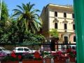 palma-residence