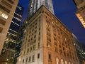 one-king-west-hotel-and-residence