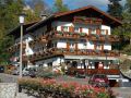 meuble-villa-neve