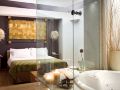 hotel-plaza-opera