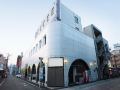 hotel-areaone-miyazaki-city