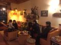 thai-binh-sapa-hotel