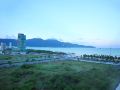 alaska-hotel-da-nang