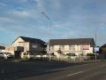 101-stars-motel