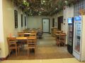 dragon-home-inn-cebu